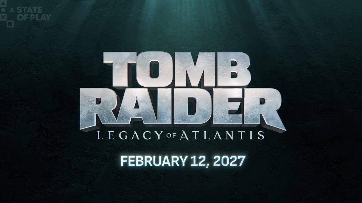 「State of Play | June 2, 2026」総まとめ！ウルヴァリンやゴッド・オブ・ウォー最新作など20タイトル以上の新情報