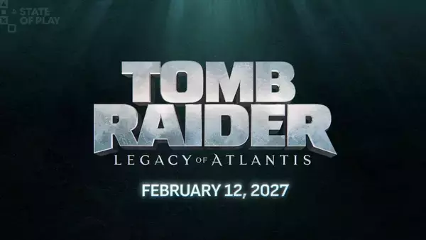 「「State of Play | June 2, 2026」総まとめ！ウルヴァリンやゴッド・オブ・ウォー最新作など20タイトル以上の新情報」の画像