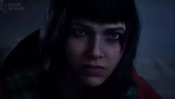 「「State of Play | June 2, 2026」総まとめ！ウルヴァリンやゴッド・オブ・ウォー最新作など20タイトル以上の新情報」の画像