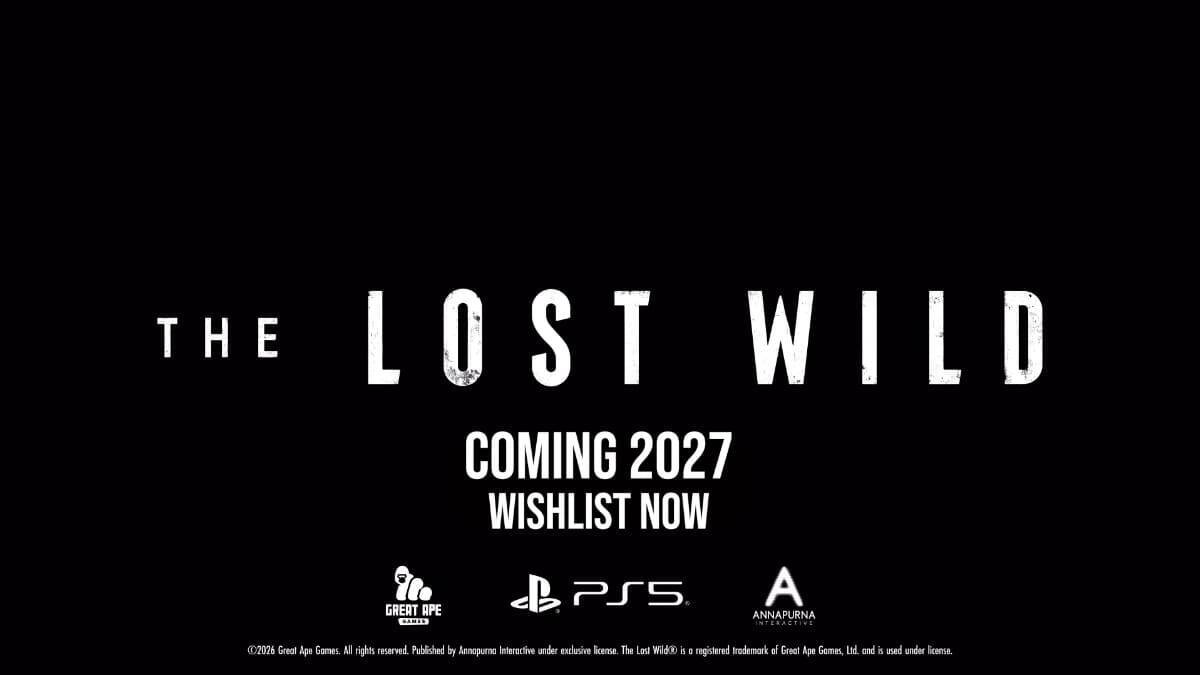 「State of Play | June 2, 2026」総まとめ！ウルヴァリンやゴッド・オブ・ウォー最新作など20タイトル以上の新情報