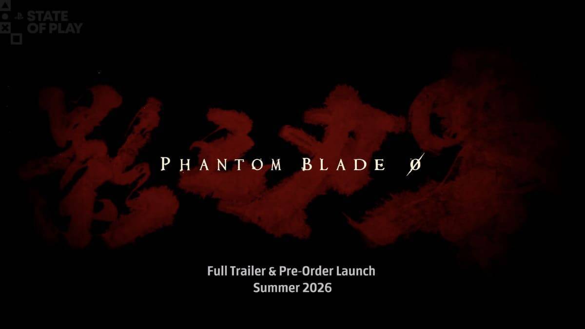 「State of Play | June 2, 2026」総まとめ！ウルヴァリンやゴッド・オブ・ウォー最新作など20タイトル以上の新情報