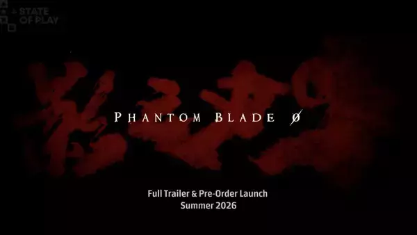 「「State of Play | June 2, 2026」総まとめ！ウルヴァリンやゴッド・オブ・ウォー最新作など20タイトル以上の新情報」の画像