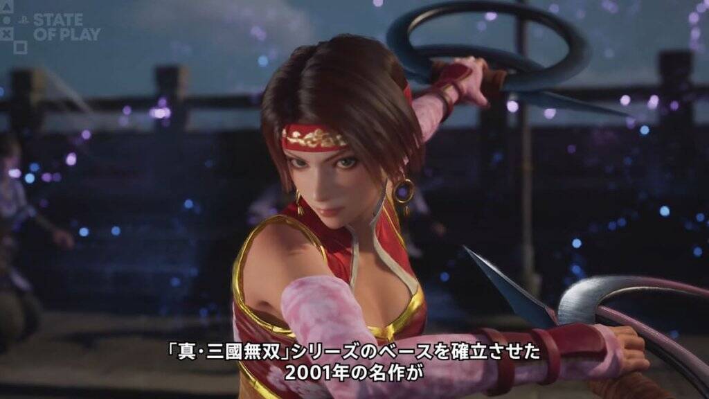 「State of Play | June 2, 2026」総まとめ！ウルヴァリンやゴッド・オブ・ウォー最新作など20タイトル以上の新情報