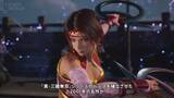 「「State of Play | June 2, 2026」総まとめ！ウルヴァリンやゴッド・オブ・ウォー最新作など20タイトル以上の新情報」の画像48