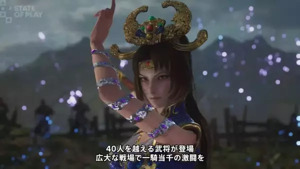 「「State of Play | June 2, 2026」総まとめ！ウルヴァリンやゴッド・オブ・ウォー最新作など20タイトル以上の新情報」の画像