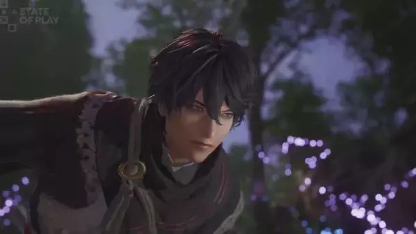 「「State of Play | June 2, 2026」総まとめ！ウルヴァリンやゴッド・オブ・ウォー最新作など20タイトル以上の新情報」の画像