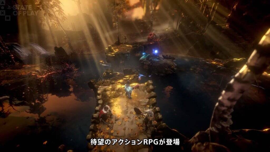 「State of Play | June 2, 2026」総まとめ！ウルヴァリンやゴッド・オブ・ウォー最新作など20タイトル以上の新情報