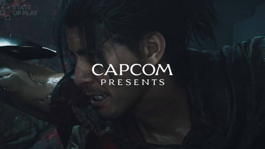 「State of Play | June 2, 2026」総まとめ！ウルヴァリンやゴッド・オブ・ウォー最新作など20タイトル以上の新情報