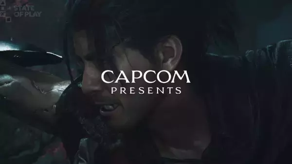 「「State of Play | June 2, 2026」総まとめ！ウルヴァリンやゴッド・オブ・ウォー最新作など20タイトル以上の新情報」の画像