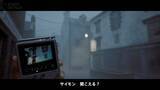 「「State of Play | June 2, 2026」総まとめ！ウルヴァリンやゴッド・オブ・ウォー最新作など20タイトル以上の新情報」の画像63