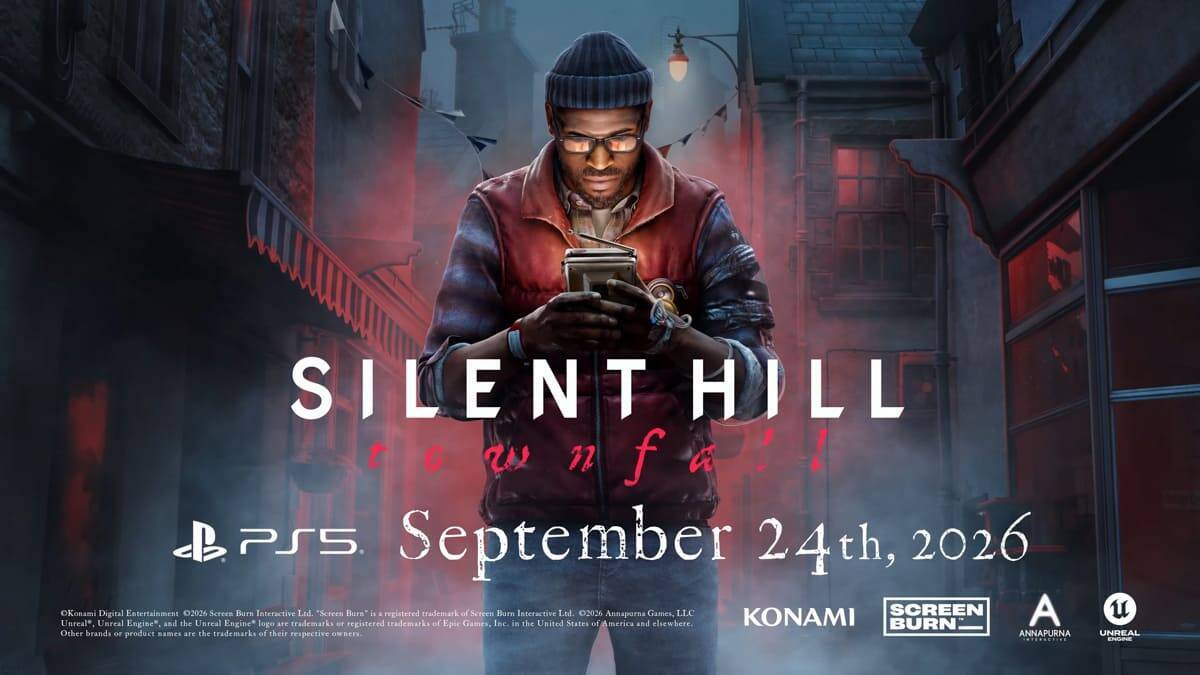 「State of Play | June 2, 2026」総まとめ！ウルヴァリンやゴッド・オブ・ウォー最新作など20タイトル以上の新情報