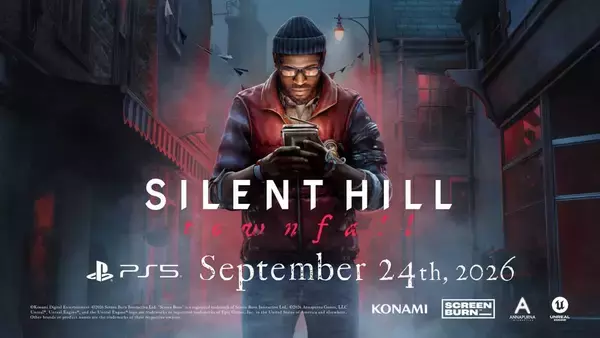 「「State of Play | June 2, 2026」総まとめ！ウルヴァリンやゴッド・オブ・ウォー最新作など20タイトル以上の新情報」の画像