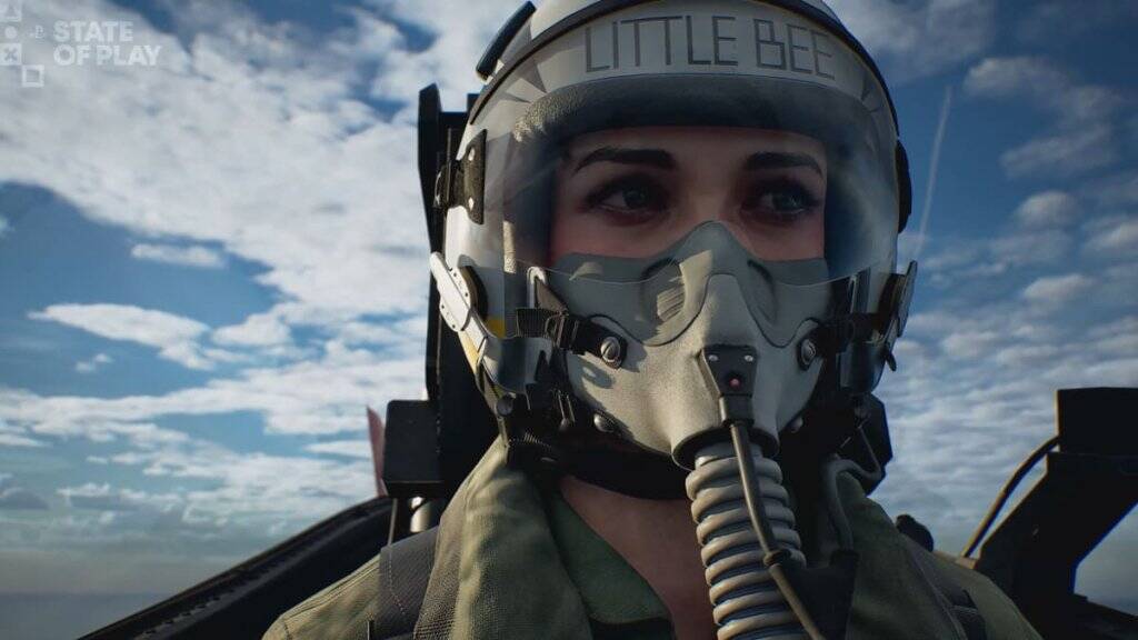 「State of Play | June 2, 2026」総まとめ！ウルヴァリンやゴッド・オブ・ウォー最新作など20タイトル以上の新情報