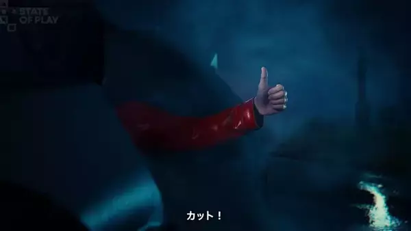 「「State of Play | June 2, 2026」総まとめ！ウルヴァリンやゴッド・オブ・ウォー最新作など20タイトル以上の新情報」の画像