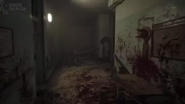 「「State of Play | June 2, 2026」総まとめ！ウルヴァリンやゴッド・オブ・ウォー最新作など20タイトル以上の新情報」の画像