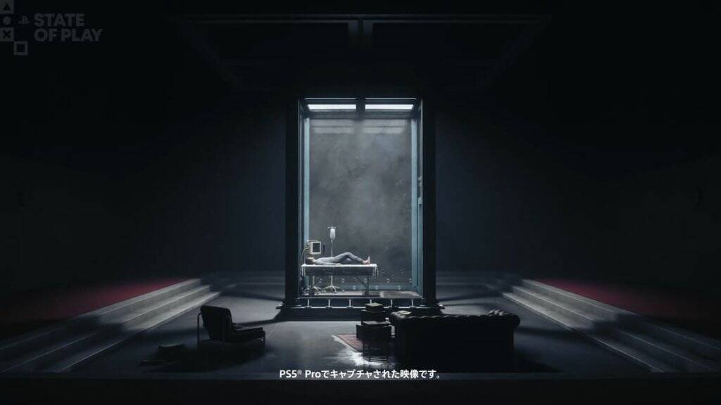 「State of Play | June 2, 2026」総まとめ！ウルヴァリンやゴッド・オブ・ウォー最新作など20タイトル以上の新情報