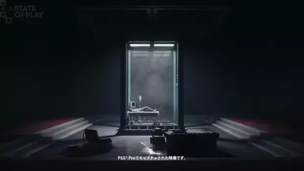 「「State of Play | June 2, 2026」総まとめ！ウルヴァリンやゴッド・オブ・ウォー最新作など20タイトル以上の新情報」の画像