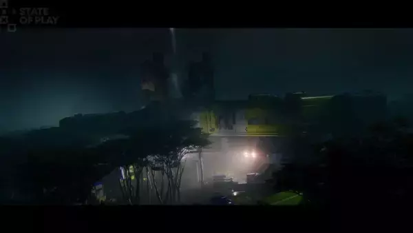 「「State of Play | June 2, 2026」総まとめ！ウルヴァリンやゴッド・オブ・ウォー最新作など20タイトル以上の新情報」の画像