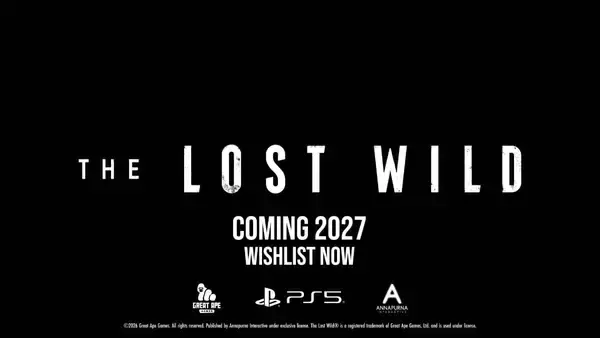 「「State of Play | June 2, 2026」総まとめ！ウルヴァリンやゴッド・オブ・ウォー最新作など20タイトル以上の新情報」の画像