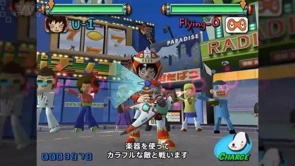 「「State of Play | June 2, 2026」総まとめ！ウルヴァリンやゴッド・オブ・ウォー最新作など20タイトル以上の新情報」の画像