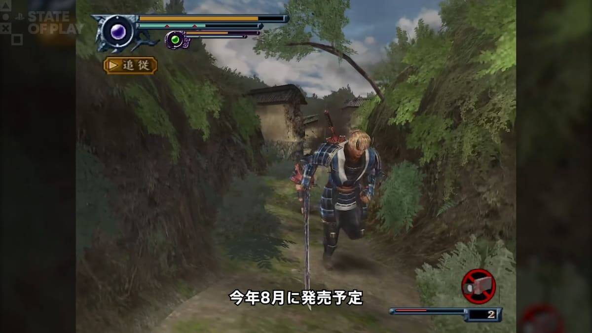 「State of Play | June 2, 2026」総まとめ！ウルヴァリンやゴッド・オブ・ウォー最新作など20タイトル以上の新情報