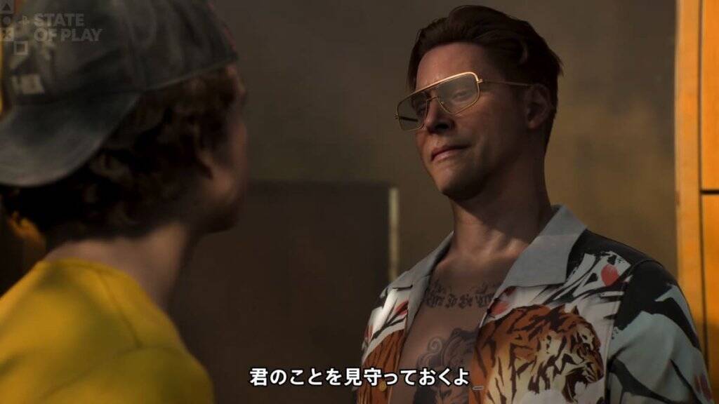 「State of Play | June 2, 2026」総まとめ！ウルヴァリンやゴッド・オブ・ウォー最新作など20タイトル以上の新情報
