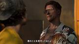 「「State of Play | June 2, 2026」総まとめ！ウルヴァリンやゴッド・オブ・ウォー最新作など20タイトル以上の新情報」の画像95