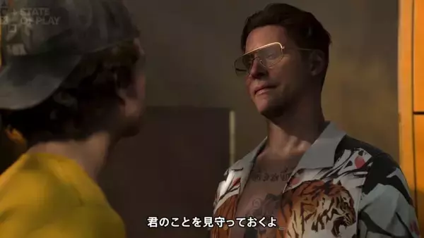 「「State of Play | June 2, 2026」総まとめ！ウルヴァリンやゴッド・オブ・ウォー最新作など20タイトル以上の新情報」の画像