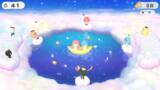 「Sanrio Games第1作目タイトル「サンリオ パーティランド」の発売日が10月29日に決定！限定特典にキティのマスコットも」の画像3