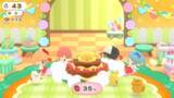 「Sanrio Games第1作目タイトル「サンリオ パーティランド」の発売日が10月29日に決定！限定特典にキティのマスコットも」の画像4