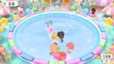 「Sanrio Games第1作目タイトル「サンリオ パーティランド」の発売日が10月29日に決定！限定特典にキティのマスコットも」の画像7