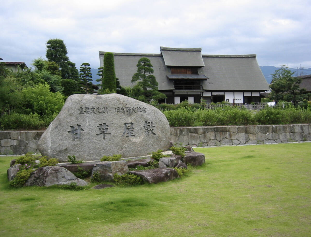 インフルエンサーの付玉蒙、小花醤鴨が山梨県の甲州・笛吹・甲府を観光、秩序あるインバウンド観光を目指して中国語圏にアピール