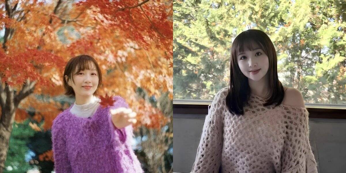 インフルエンサーの付玉蒙、小花醤鴨が山梨県の甲州・笛吹・甲府を観光、秩序あるインバウンド観光を目指して中国語圏にアピール