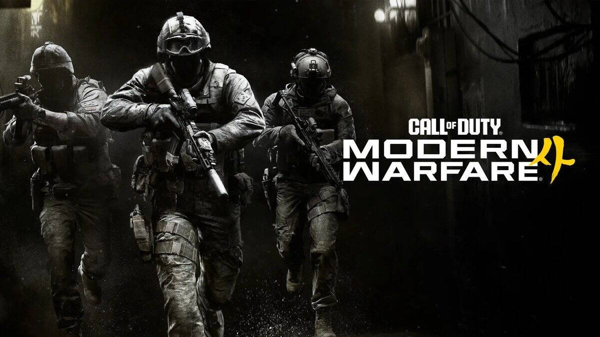 「TGS2026」に「ハピネット」が出展を発表！「Call of Duty: Modern Warfare 4」など13以上のタイトルを試遊可能