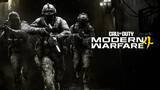 「「TGS2026」に「ハピネット」が出展を発表！「Call of Duty: Modern Warfare 4」など13以上のタイトルを試遊可能」の画像3