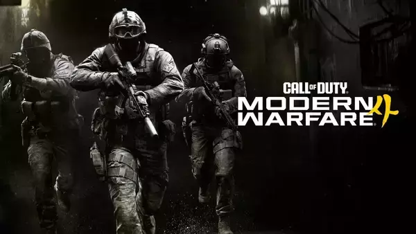 「「TGS2026」に「ハピネット」が出展を発表！「Call of Duty: Modern Warfare 4」など13以上のタイトルを試遊可能」の画像