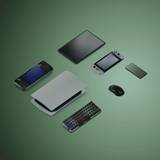 「SteelSeriesのゲーミングワイヤレスイヤホン「Arctis GameBuds」に新色「Yuzu」「Matcha」が登場！9月11日発売」の画像8