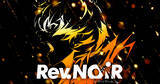 「KONAMIのPS5向け完全新作RPG「Rev. NOiR」が発表！ティザートレーラーとサイトが公開」の画像1