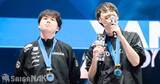 「【EVO Japan 2026】全64枚の現地写真でメイントーナメント「ストリートファイター6」を振り返る」の画像1