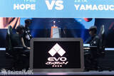 「【EVO Japan 2026】全64枚の現地写真でメイントーナメント「ストリートファイター6」を振り返る」の画像10