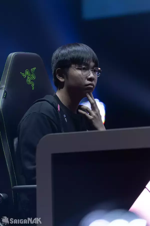 「【EVO Japan 2026】全64枚の現地写真でメイントーナメント「ストリートファイター6」を振り返る」の画像