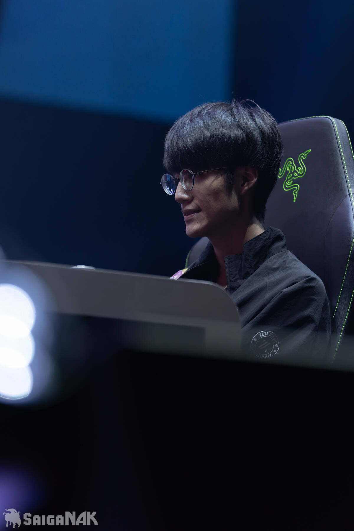 【EVO Japan 2026】全64枚の現地写真でメイントーナメント「ストリートファイター6」を振り返る
