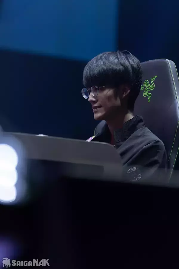 「【EVO Japan 2026】全64枚の現地写真でメイントーナメント「ストリートファイター6」を振り返る」の画像