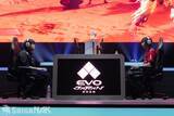 「【EVO Japan 2026】全64枚の現地写真でメイントーナメント「ストリートファイター6」を振り返る」の画像13