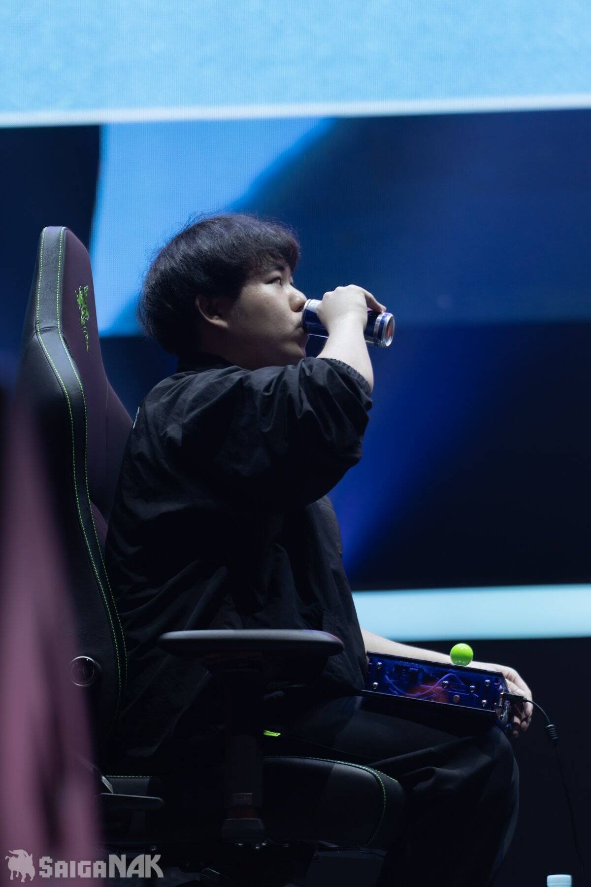 【EVO Japan 2026】全64枚の現地写真でメイントーナメント「ストリートファイター6」を振り返る