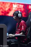 「【EVO Japan 2026】全64枚の現地写真でメイントーナメント「ストリートファイター6」を振り返る」の画像15