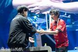 「【EVO Japan 2026】全64枚の現地写真でメイントーナメント「ストリートファイター6」を振り返る」の画像16