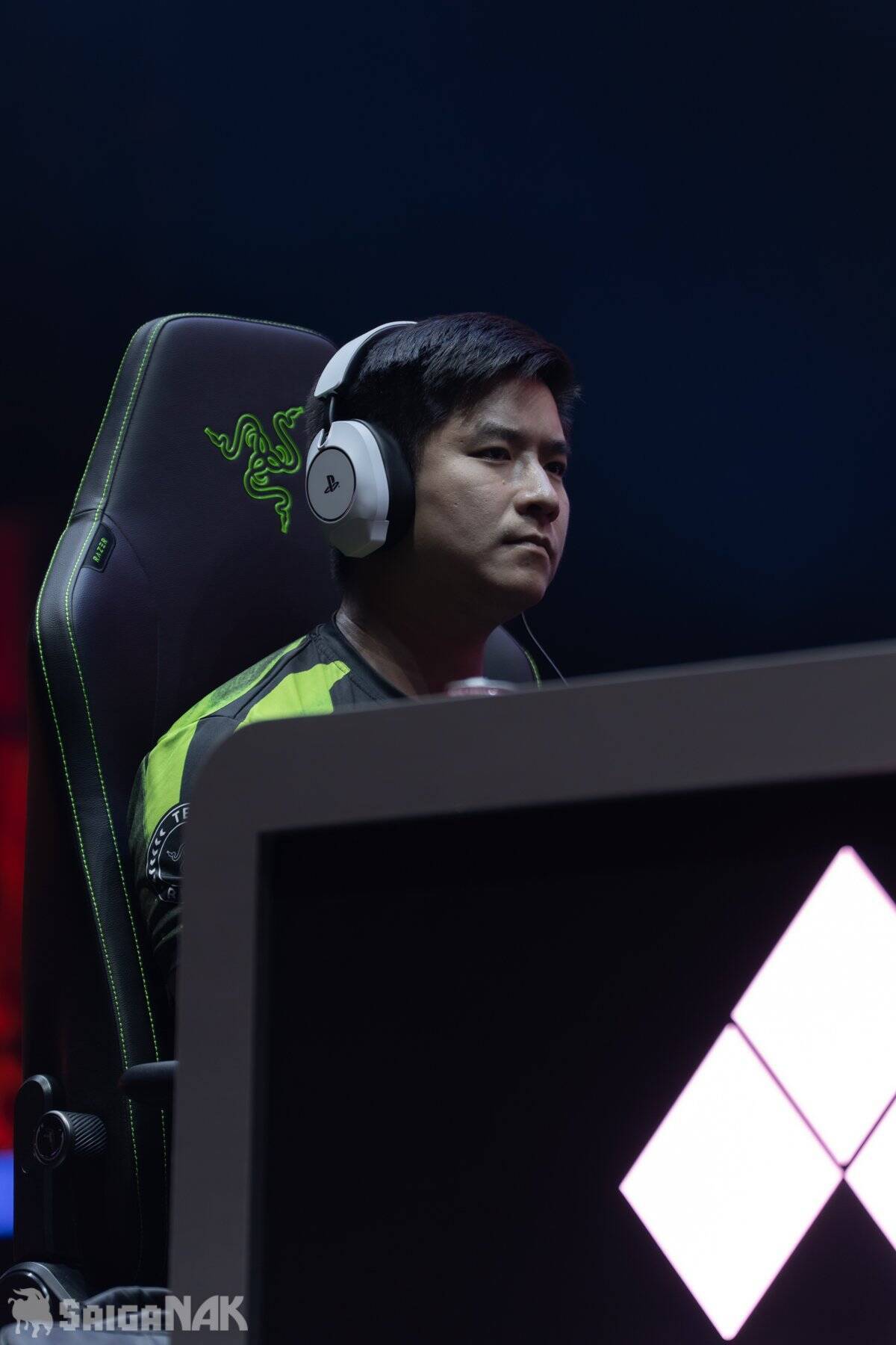 【EVO Japan 2026】全64枚の現地写真でメイントーナメント「ストリートファイター6」を振り返る