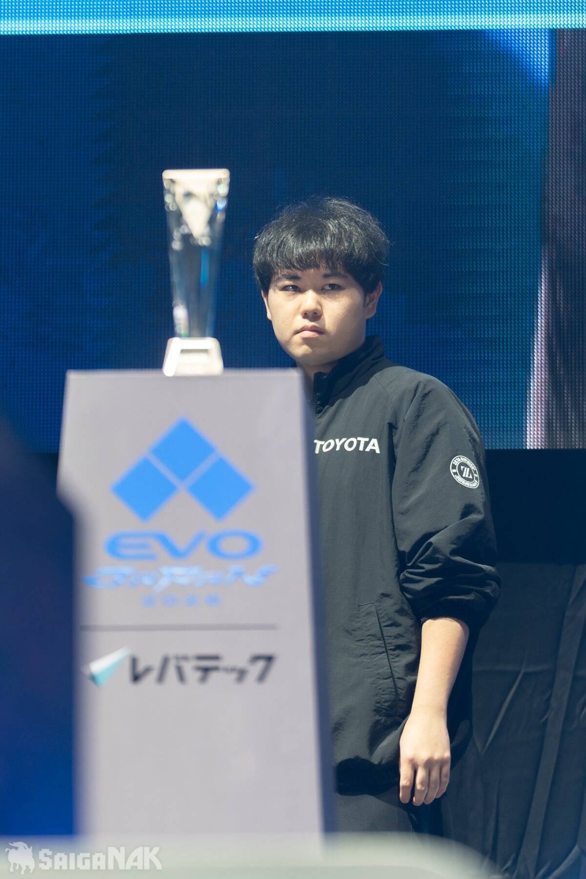 【EVO Japan 2026】全64枚の現地写真でメイントーナメント「ストリートファイター6」を振り返る