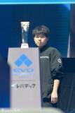 「【EVO Japan 2026】全64枚の現地写真でメイントーナメント「ストリートファイター6」を振り返る」の画像2